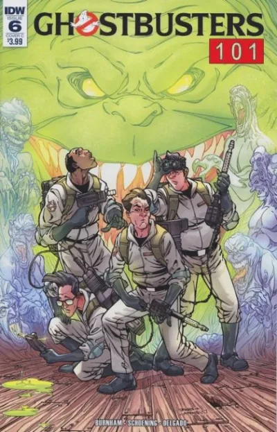 Cover of Cover C