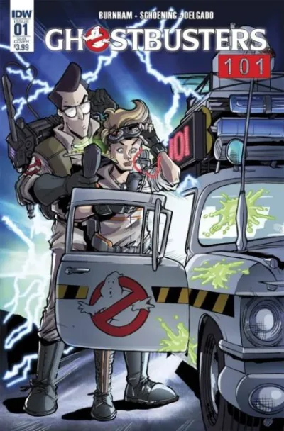 Cover of Cover C