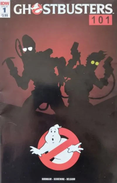 Cover of Cover F