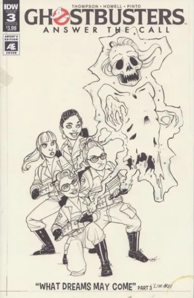 Cover of Cover B