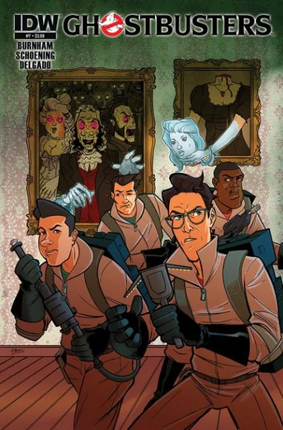 Cover of Cover B