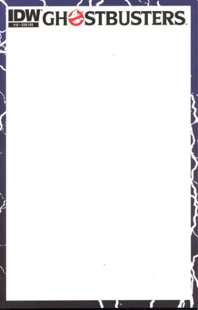 Cover of Cover C