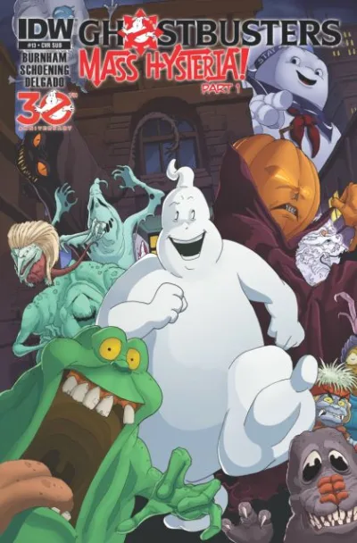 Cover of Cover C