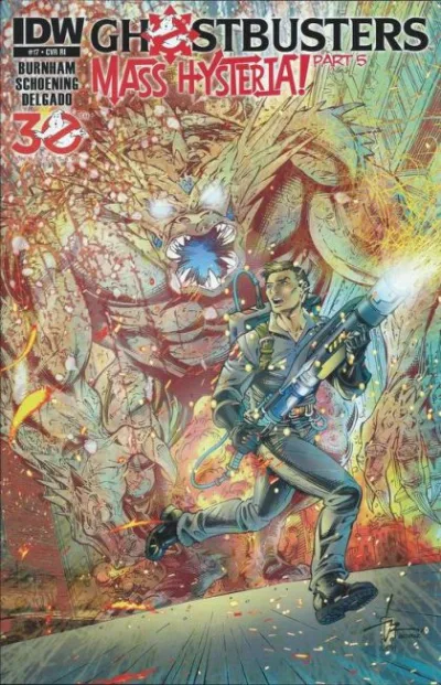 Cover of Cover B