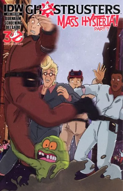 Cover of Cover B