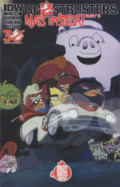 Cover of Cover C