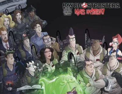 Cover of Cover C