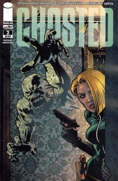 Cover of Cover B