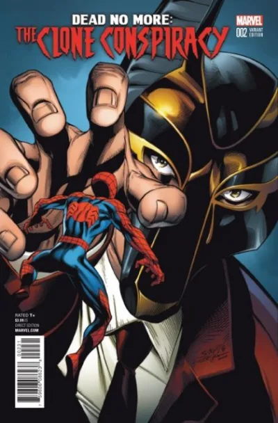 Cover of Cover C