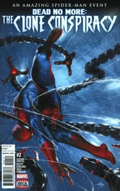 Cover of Cover D