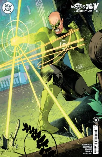 Cover of Cover C