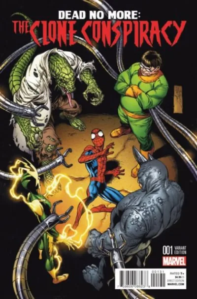 Cover of Cover C