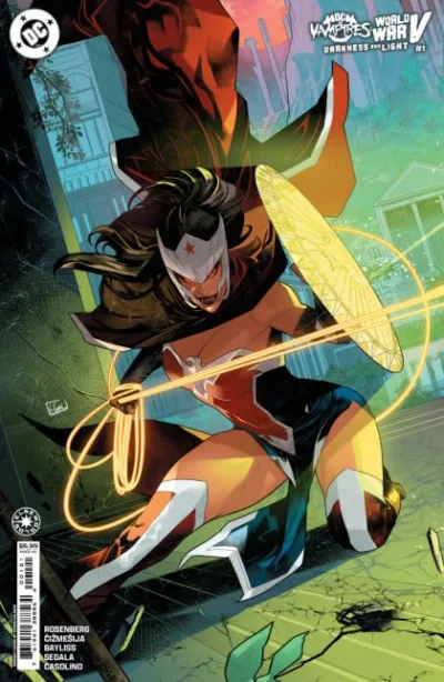 Cover of Cover B