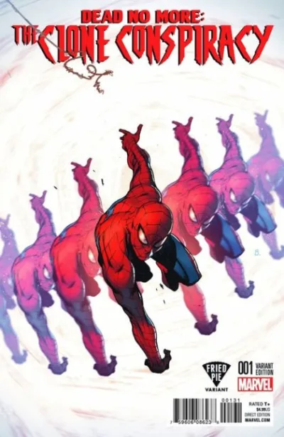 Cover of Cover F