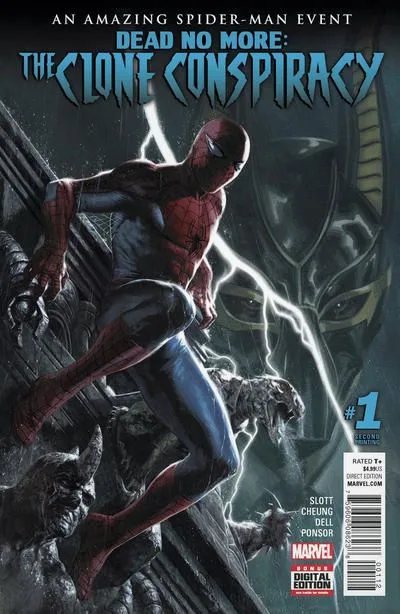 Cover of Cover H