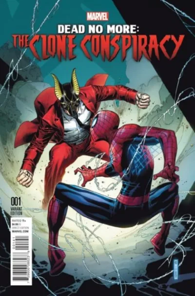 Cover of Cover D
