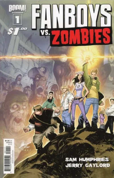 Cover of Cover D