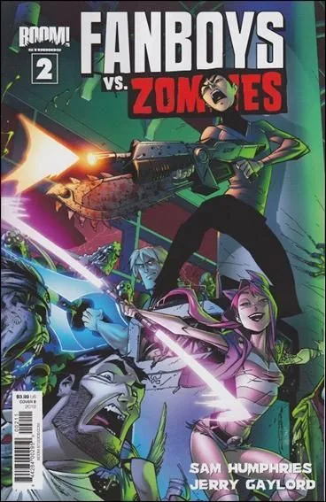 Cover of Cover B