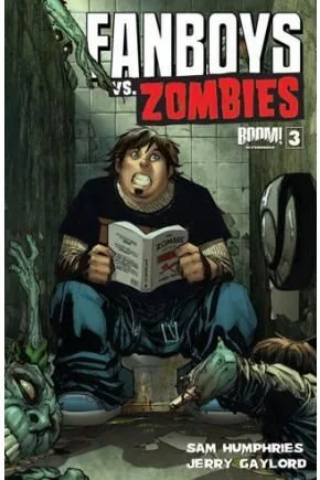 Cover of Cover C