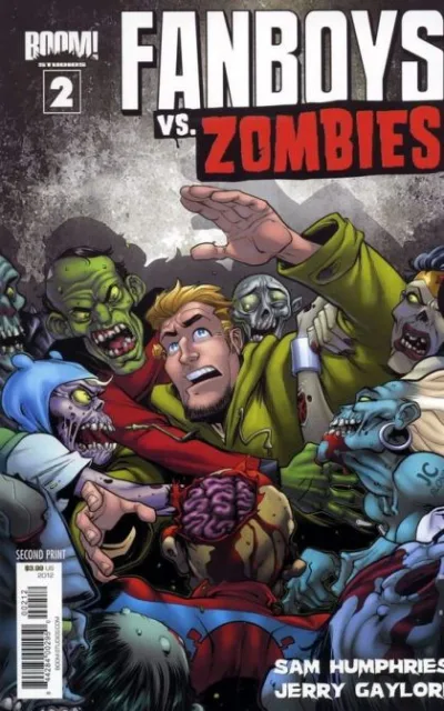 Cover of Cover D