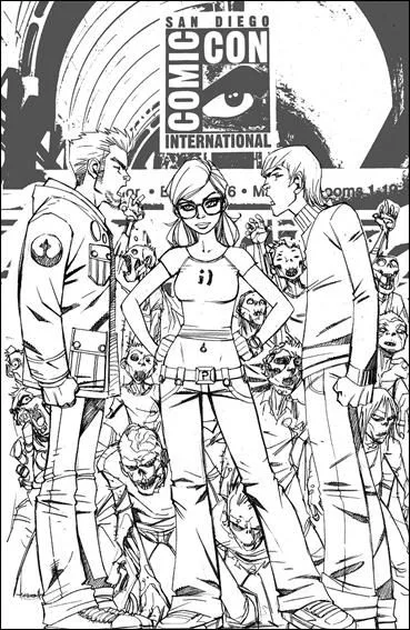 Cover of Cover F