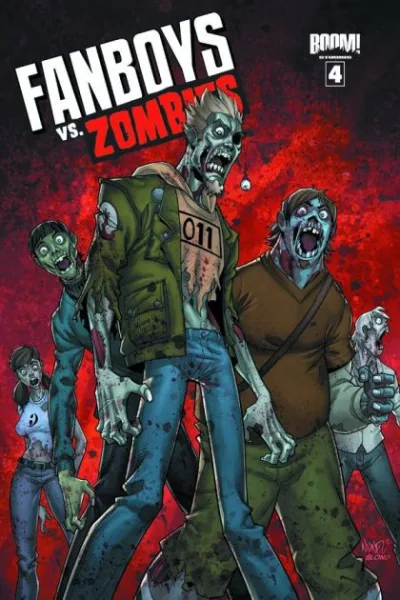 Cover of Cover B
