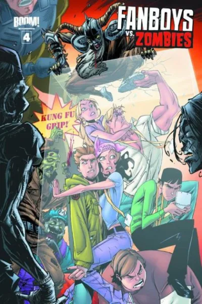 Cover of Cover C