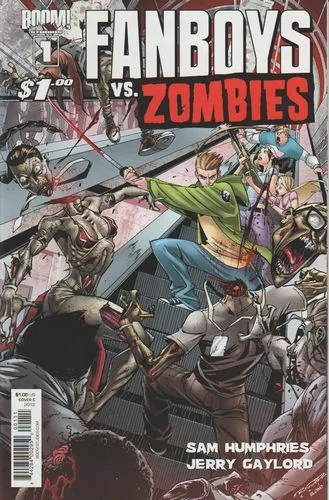 Cover of Cover C