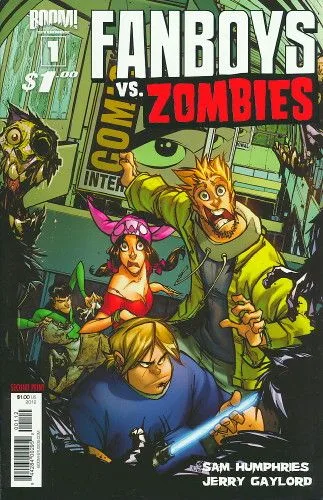 Cover of Cover E