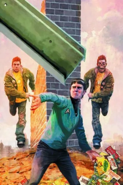 Cover of Cover E