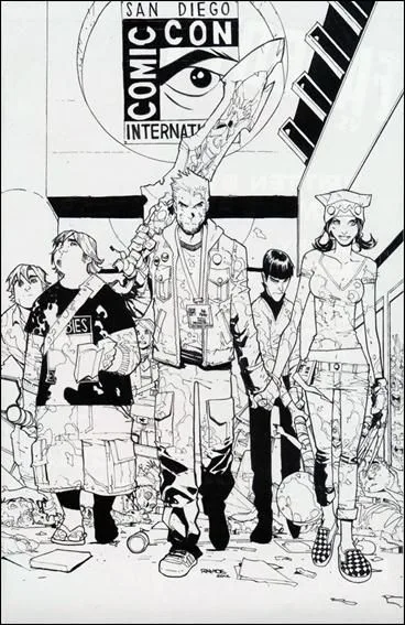 Cover of Cover E