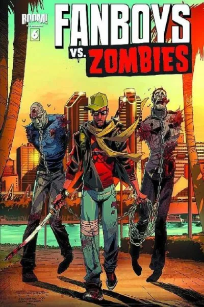 Cover of Cover C