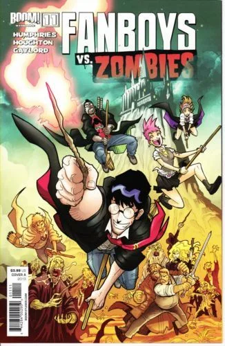 Cover of Cover B