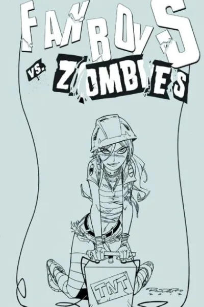 Cover of Cover C