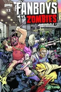 Cover of Cover B