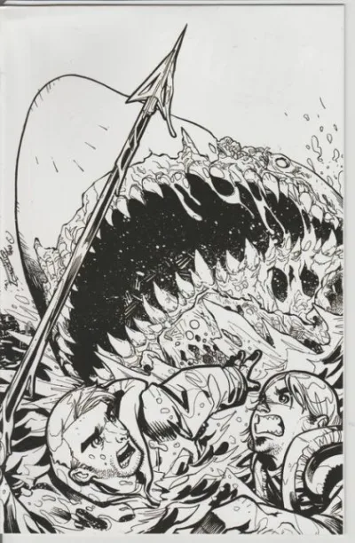 Cover of Cover C
