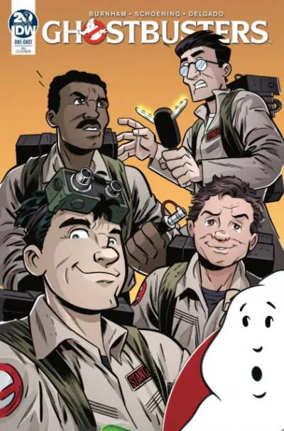 Cover of Cover B