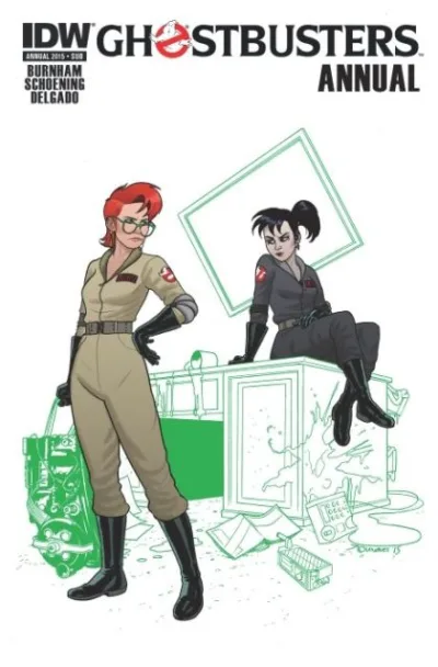 Cover of Cover B