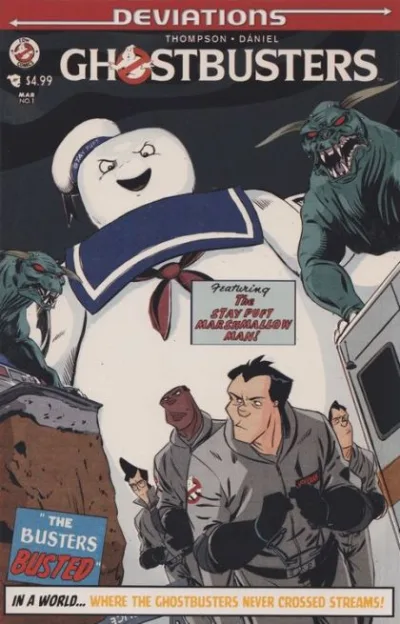 Cover of Cover B