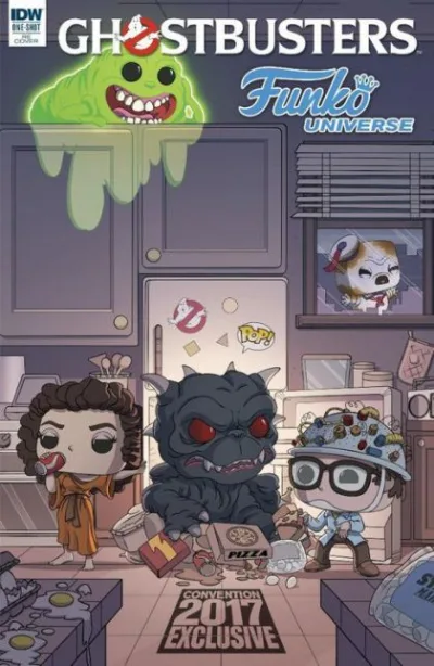 Cover of Cover D