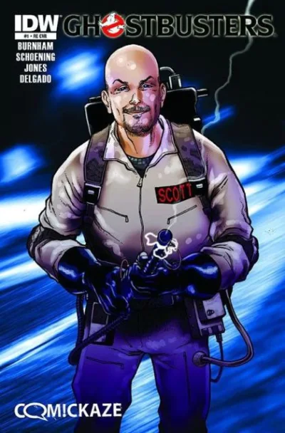 Cover of Cover E