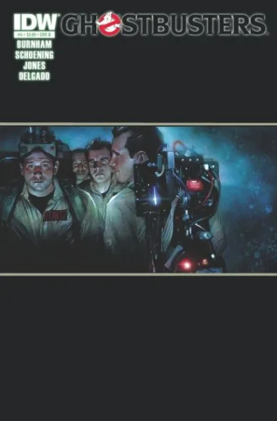 Cover of Cover B