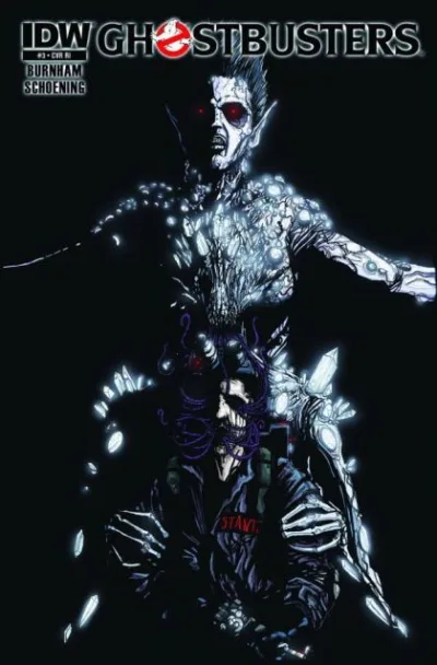 Cover of Cover C