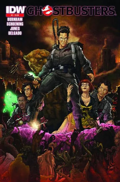 Cover of Cover D