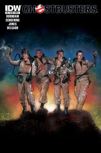 Cover of Cover B