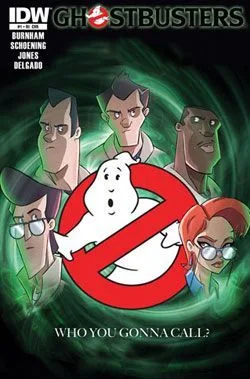 Cover of Cover C