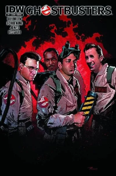 Cover of Cover B
