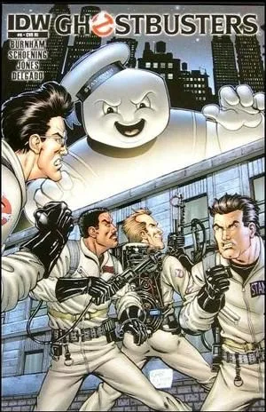 Cover of Cover B