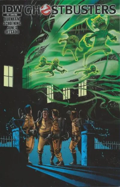 Cover of Cover C