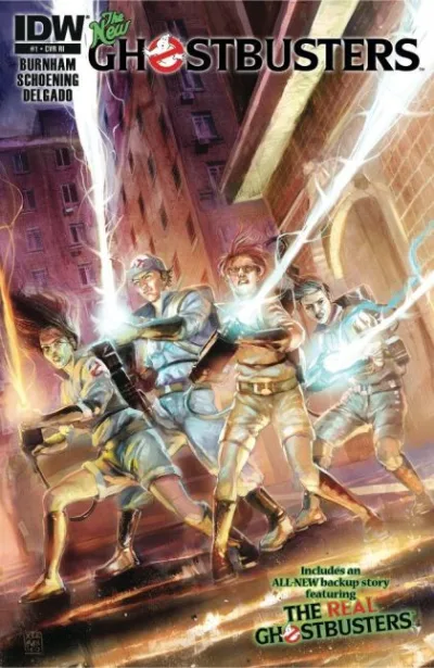 Cover of Cover C